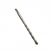 Sds Plus Matkap Ucu 8 x 160MM - 1