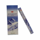 HEM Everest Aromalı Çubuk Tütsü - 1
