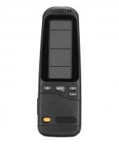 Bosch E-Nr B1ZKI12104/01 Klima Kumandası - 2