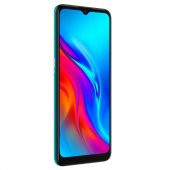 TCL 20 E 3GB RAM 32GB ROM - 2