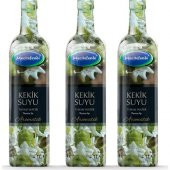 Mecitefendi Kekik Suyu 1 lt x 3 - 1