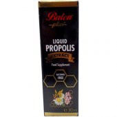 Balen Sıvı Propolis Ekstraktı 30 ml - 1