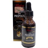 Balen Sıvı Propolis Ekstraktı 30 ml - 3