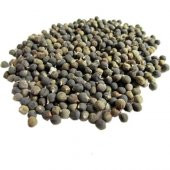 Ayvalık Baharat Bamya Tohumu 100 gr - 1