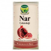 Nar Çekirdeği 200 gr - 1