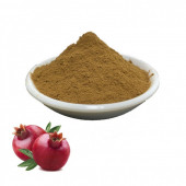 Nar Çekirdeği 200 gr - 2