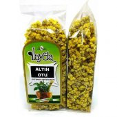 Ilayda Altın Otu - 1