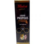 Balen Sıvı Propolis Ekstraktı 30ML - 2