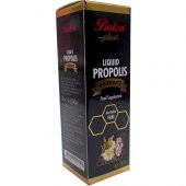 Balen Sıvı Propolis Ekstraktı 30ML - 3