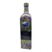 Mecitefendi Hayıt Suyu 1 lt - 1