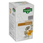 Lokman Sena Sultan Öğütülmüş Çiçek Unu (120 Gr.) - 1