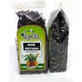 Ilayda Mor Reyhan (Ziziphora Sp.) - 1