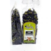 Ilayda Ebe Gümeci (Malva Sylvestris) - 1