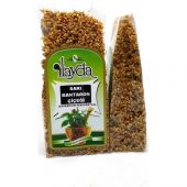 Ilayda Sarı Kantaron Çiçeği (Hypericum Perforatum) - 1