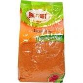 Bağdat Baharat Sucuk Harcı Endstriyel Boy 1 kg - 1