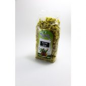 İlayda Altın Otu 30 gr - 1