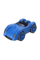 Let’s Be Child Yarış Arabam Kutulu (Karışık Renk 1 Adet) thumbnail 1