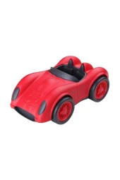 Let’s Be Child Yarış Arabam Kutulu (Karışık Renk 1 Adet) thumbnail 2