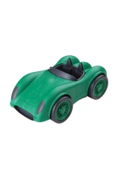 Let’s Be Child Yarış Arabam Kutulu (Karışık Renk 1 Adet) thumbnail 4