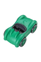 Let’s Be Child Yarış Arabam Kutulu (Karışık Renk 1 Adet) thumbnail 5