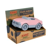 Let's Be Child Klasik Arabam Kutulu (Karışık Renk 1 Adet) thumbnail 4