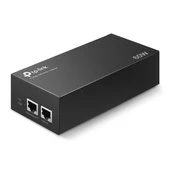 TP-Link omada TL-POE170S Poe Adaptör (60W) thumbnail 1