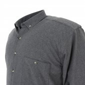 Pamuklu Büyük BATTAL BOY Beden Oduncu Gömlek & 2XL-10XL - 2