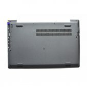 Lenovo V130 V130-15 V130-15IKB Notebook Kasa Alt - 1