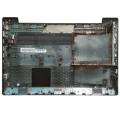 Lenovo V130 V130-15 V130-15IKB Notebook Kasa Alt - 2