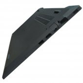 Lenovo V130 V130-15 V130-15IKB Notebook Kasa Alt - 3