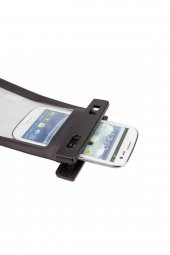 Favors Samsung Galaxy S20 FE Su Geçirmez Kılıf Water Proof Su Altı Kılıfı - 4