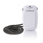 Airtamer A315 Kişisel Hava Temizleyici - 1