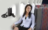 Airtamer A310 Kişisel Hava Temizleyici - 5