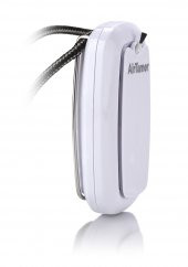 Airtamer A315 Kişisel Hava Temizleyici - 7
