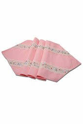 140X40 Runner Pudra - 3