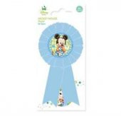 MICKEY ROZET 1 ADET - 1