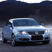VW Passat B6 2006-2011 Güneşlik Tutucu Klipsi Kanca Gri 1K0857561B thumbnail 2