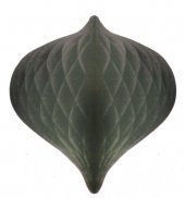 SÜS PONPON PETEK.PIRLANTA SİYAH 2Lİ SET 1 PAKET thumbnail 1