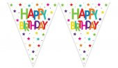 FLAMA HAPPY BIRTHDAY SUPERSTAR SET 1 ADET - 1