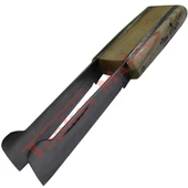 Ceviz Aşı Bıçağı Denizli - 1