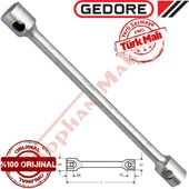Gedore 27 Bijon Anahtarı 30x33 - 1