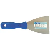Desa ISP0100 Çelik Spatula 10cm - 1