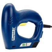 Rapid E-TAC Elektrikli Çakma Tabancası - 1