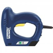 Rapid E-TAC Elektrikli Çakma Tabancası - 2