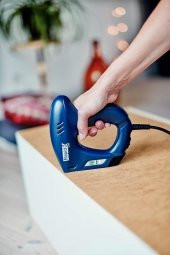 Rapid E-TAC Elektrikli Çakma Tabancası - 4