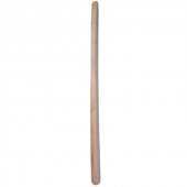 Kürek Sapı Gürgen 150cm - 1