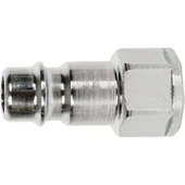 Osco OS80033 Dişi Uç G 1/2'' - 1