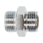 Osco OS80141 Nipel G 3/8'' - 1