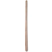 Kürek Sapı Gürgen 150cm - 1