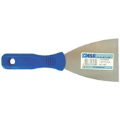 Desa ISP0060 Çelik Spatula 6cm - 1